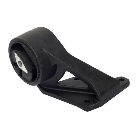 Westar 94-03 Dodge Truck V8/V6/V10 Cyl 5.2 Engine Mount, Em-2829 EM-2829